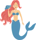 Mermaid